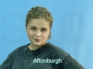 Aftonburgh