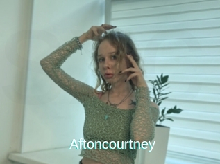 Aftoncourtney