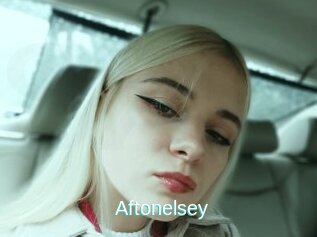 Aftonelsey