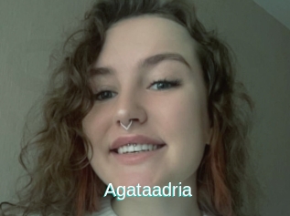 Agataadria