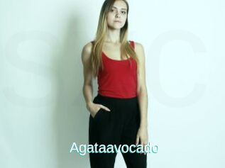 Agataavocado