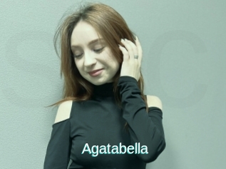 Agatabella