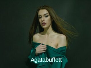 Agatabuffett
