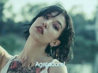 Agatadorel