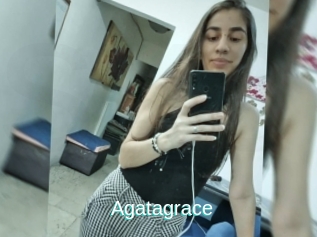 Agatagrace