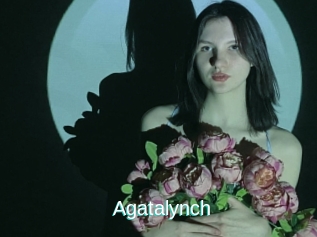 Agatalynch