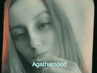 Agathamood