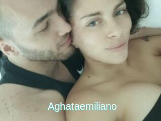 Aghataemiliano