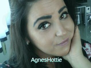 AgnesHottie