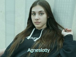 Agneslotty