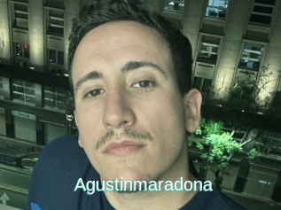 Agustinmaradona