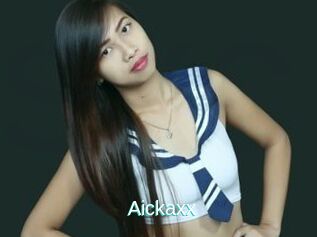 Aickaxx