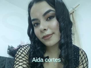 Aida_cortes