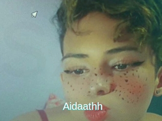 Aidaathh