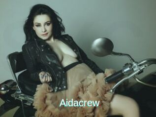 Aidacrew