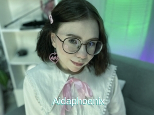 Aidaphoenix