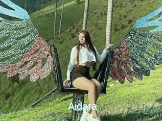 Aidara