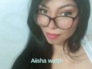 Aiisha_walsh