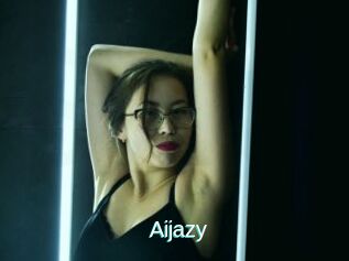 Aijazy