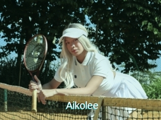 Aikolee