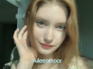 Aileenmoor
