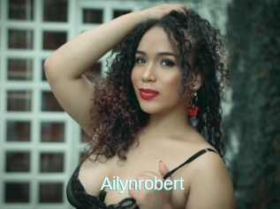 Ailynrobert