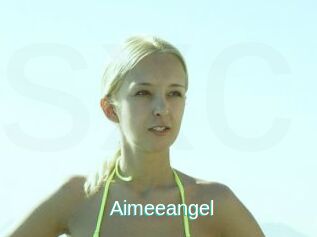 Aimeeangel