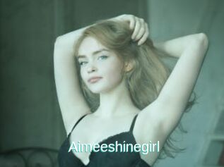 Aimeeshinegirl