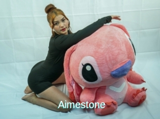 Aimestone