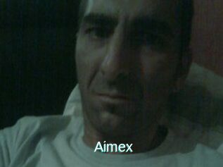 Aimex