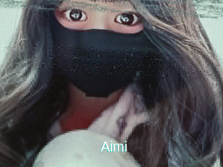 Aimi
