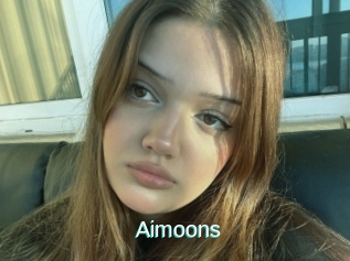 Aimoons