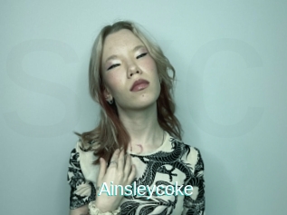 Ainsleycoke