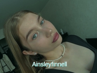 Ainsleyfinnell