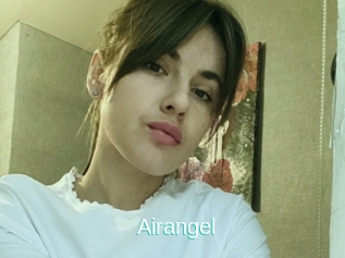 Airangel