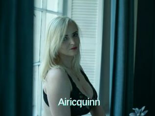 Airicquinn