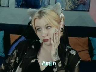 Airilin