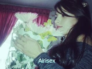 Airisex