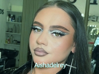 Aishadelrey