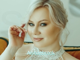 Aishaebrook