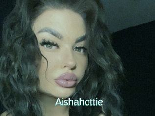 Aishahottie
