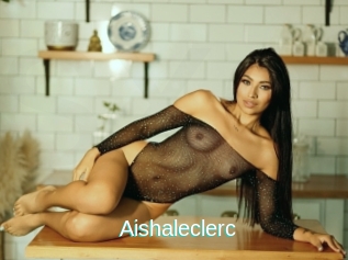 Aishaleclerc