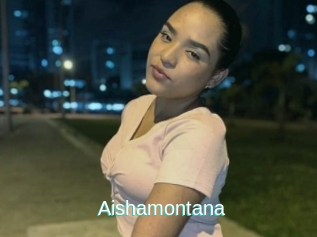 Aishamontana