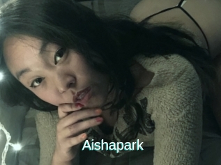 Aishapark