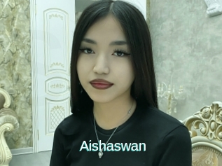 Aishaswan