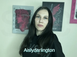Aislydarlington