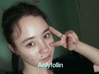 Aislyfollin