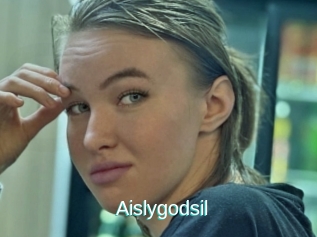 Aislygodsil