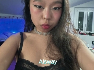 Aisway