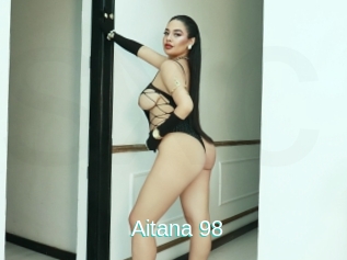 Aitana_98